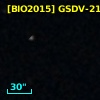 [BLW2004]  4