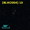 [BLW2004] 10