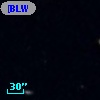 [BLW2004] 21