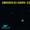 [BLW2004] 23