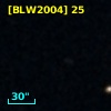 [BLW2004] 25
