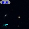 [BLW2004] 30
