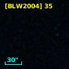 [BLW2004] 35