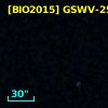 [BLW2004] 43