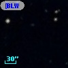 [BLW2004] 44