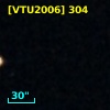 CXOYECDF J033150.4-275152