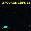 [ABB2003] CDFS  19