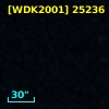 EIS-DEEP CDFS-3 Ks 1  564