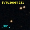 CXOYECDF J033212.7-274150
