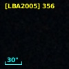 [SBH2004] J033220.02-274243.8