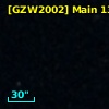 GEMS J033221.40-275549.7
