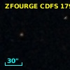 [PAR2004] GOODS J033221.78-274656.5