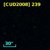 [ABB2003] CDFS 239