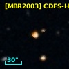 2MASS J03324199-2757029