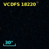 [SBH2004] J033248.18-275256.8