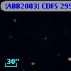 [ABB2003] CDFS 299