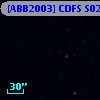 [ABB2003] CDFS S02
