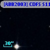 [ABB2003] CDFS S11