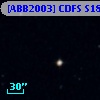 [ABB2003] CDFS S18