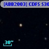 [ABB2003] CDFS S30