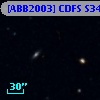 [ABB2003] CDFS S34