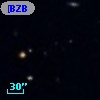 [BZB2004] Knot  1