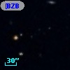[BZB2004] Knot  5