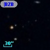 [BZB2004] Knot  7