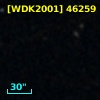 [RGG2002] J033222.57-274152.3