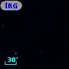[RGG2002] J033218.54-274833.9
