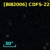 [BIB2006] CDFS-2237840378