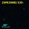 [BIB2006] J033234.64-274720.8