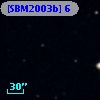 [SBM2003b] 6