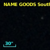 NAME GOODS SOUTHERN FIELD