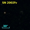 SN 2002fv