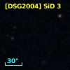 [DSG2004] SiD   3