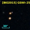 [DSG2004] SiD  18