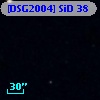 [DSG2004] SiD  38