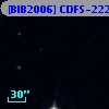 [BIB2006] CDFS-2225256275