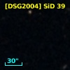 [DSG2004] SiD  39