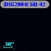 [DSG2004] SiD  42
