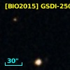 [BIB2006] CDFS-2507847467