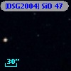 [DSG2004] SiD  47