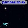 [DSG2004] SiD  49