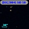 [DSG2004] SiD  50