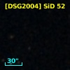 [DSG2004] SiD  52