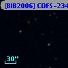 [BIB2006] CDFS-2347540351