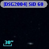 [DSG2004] SiD  60
