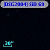 [DSG2004] SiD  69