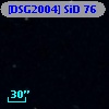[DSG2004] SiD  76